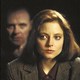 photo du film Le Silence des agneaux