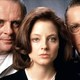 photo du film Le Silence des agneaux