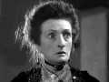 Una O Connor