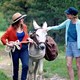 photo du film Antoinette dans les Cévennes