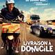 photo du film Livraison à domicile