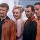 photo du film Livraison à domicile