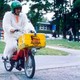 photo du film Livraison à domicile