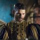 photo de Eric Bana