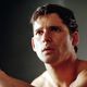 photo de Eric Bana