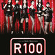 photo du film R100
