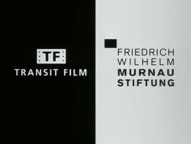 Extrait vidéo du film  Le Fantôme