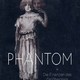 photo du film Le Fantôme