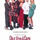 photo du film Banco pour un crime