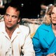photo du film Banco pour un crime