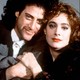 photo du film Banco pour un crime