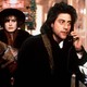 photo du film Banco pour un crime