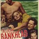 photo du film Lifeboat