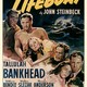 photo du film Lifeboat