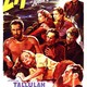 photo du film Lifeboat