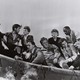 photo du film Lifeboat