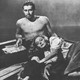 photo du film Lifeboat