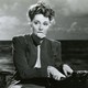 photo du film Lifeboat