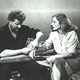 photo du film Lifeboat