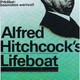 photo du film Lifeboat