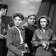 photo du film Lifeboat