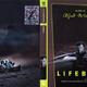 photo du film Lifeboat