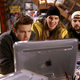photo du film Jay & Bob contre-attaquent