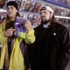 photo du film Jay & Bob contre-attaquent