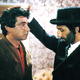 photo du film Lévy et Goliath