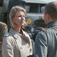 photo du film L'Honneur d'un capitaine