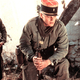 photo du film L'Honneur d'un capitaine