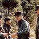 photo du film L'Honneur d'un capitaine