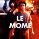 photo du film Le Môme