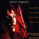 photo du film Le Sang des innocents