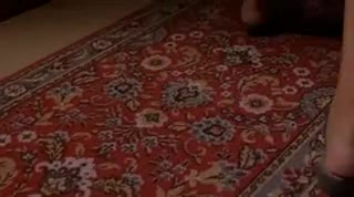 Un extrait du film  Le Sang des innocents