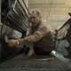 Voir les photos de Makram J. Khoury sur bdfci.info