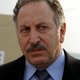 Voir les photos de Makram J. Khoury sur bdfci.info