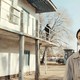 photo du film A Dark, Dark Man