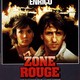 photo du film Zone rouge