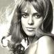 Voir les photos de Elisabeth Wiener sur bdfci.info
