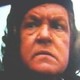 Anne Ramsey