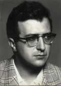 Luciano Berio