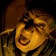 photo du film Delicatessen