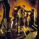 photo du film Delicatessen