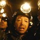 photo du film Delicatessen