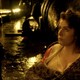 photo du film Delicatessen