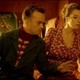 photo du film Delicatessen