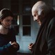 photo du film Le bel âge