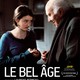 photo du film Le bel âge