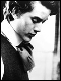 Geir Westby